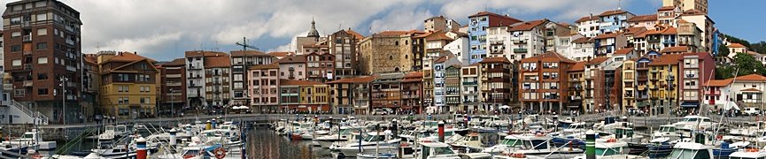   Vuelos a Bilbao desde Santiago de Compostela —   Vuelos Baratos Bilbao