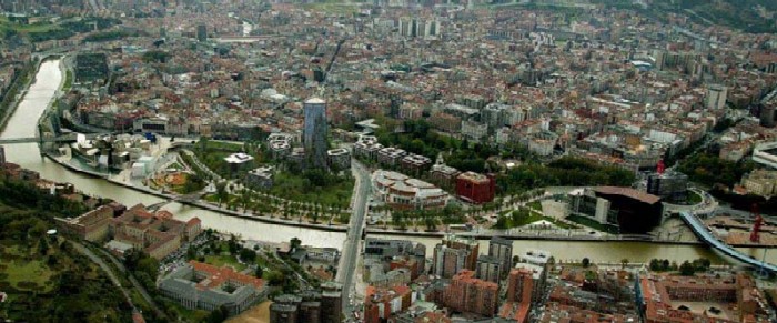 riavuelosbaratosbilbao