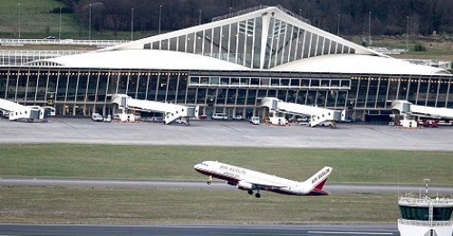 aerpuertovuelosbaratosbilbao