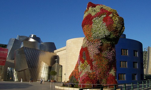 pupyvuelosbaratosbilbao