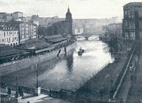 bilbaoantiguavuelosbaratosbilbao2