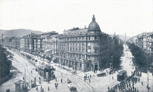 bilbaoantiguavuelosbaratosbilbao4