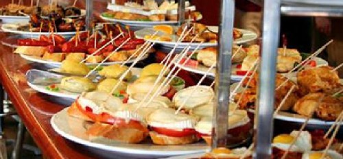 pintxovuelosbaratosbilbao