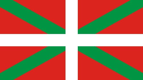 ikurriña