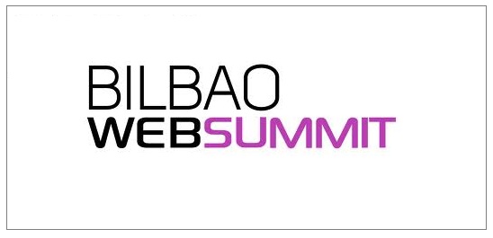 bilbaowebsummitvuelosbaratosbilbao