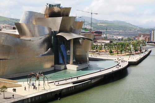 estudiar ingles en el extranjero_bilbao