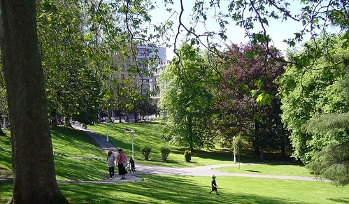parquecasildavuelosbaratosbilbao