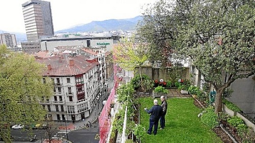 jardinesvuelosbaratosbilbao