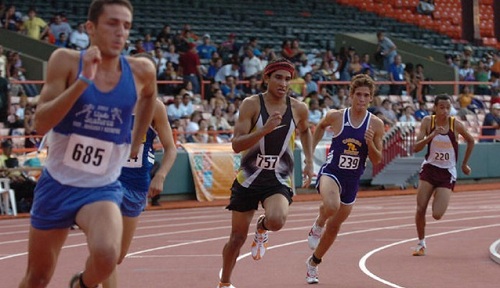 atletismovuelosbaratosbilbao