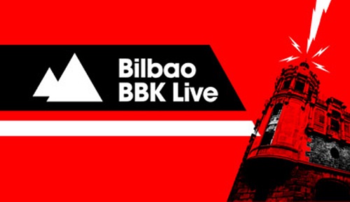 bbklivevuelosbaratosbilbao