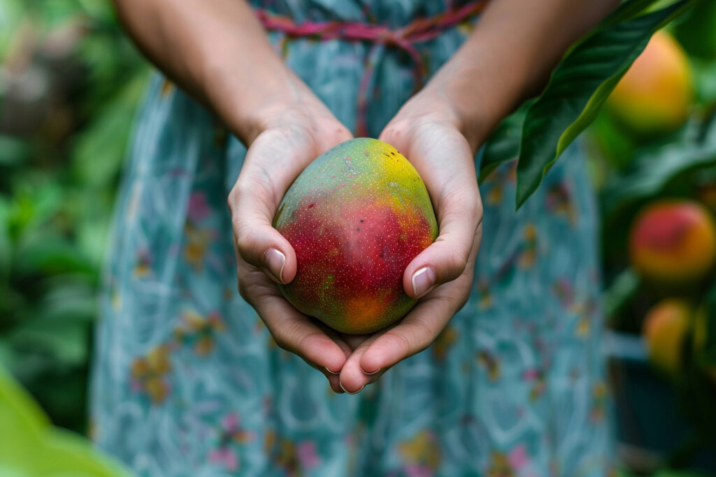 Guía para comprar mango en Bilbao sin complicaciones